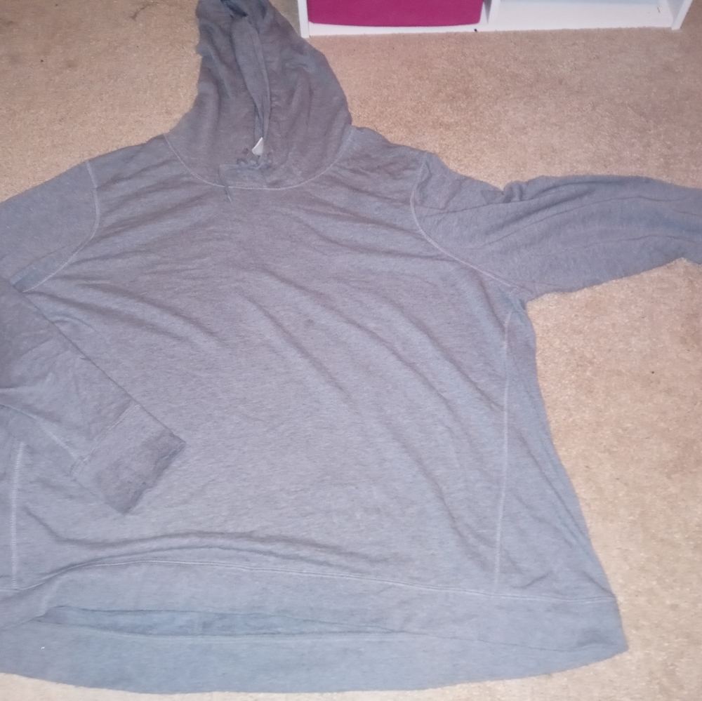 Old Navy active hoodie